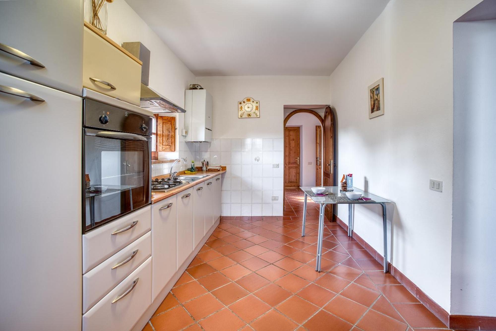 Girasole Ad Antico Casale '700 Villa อุมแบร์ทิเดอ ภายนอก รูปภาพ
